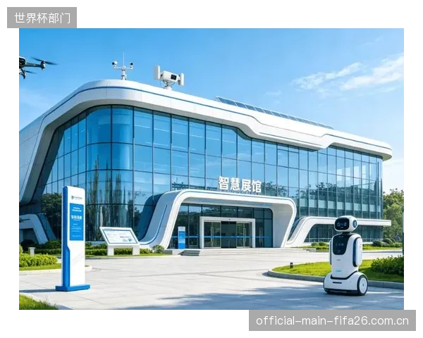 2026年后，存量场馆的智慧化改造将成为实现综合溢效评估落地的主要战场