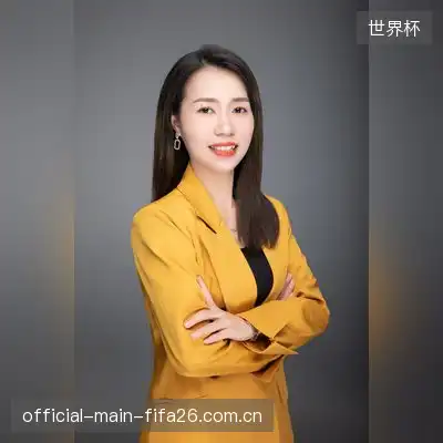 舒景志